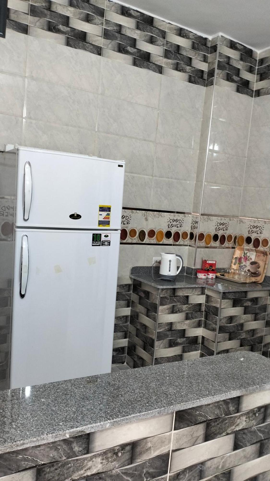 אסואן Onaty Narty Guest House מראה חיצוני תמונה